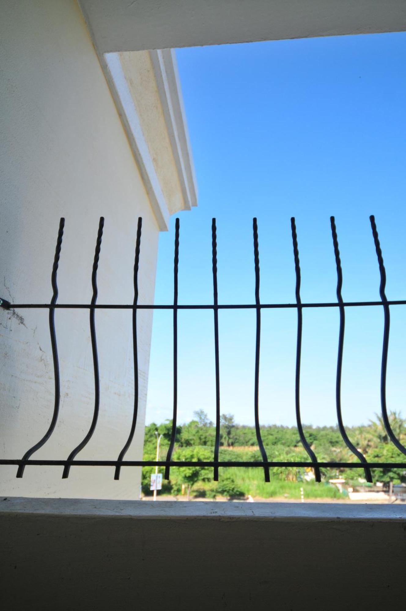 Full Sun House - Peng'S Family Apartment Taitung Ngoại thất bức ảnh